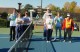 Thumbs/tn_DSC05659.jpg