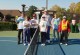 Thumbs/tn_DSC05660.jpg