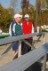 Thumbs/tn_DSC05661.jpg