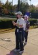 Thumbs/tn_DSC05663.jpg