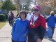 Thumbs/tn_DSC05666.jpg