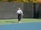 Thumbs/tn_DSC05670.jpg