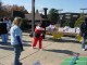 Thumbs/tn_DSC05673.jpg