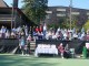 Thumbs/tn_DSC05676.jpg
