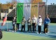 Thumbs/tn_DSC05679.jpg