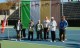Thumbs/tn_DSC05680.jpg