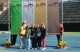 Thumbs/tn_DSC05683.jpg