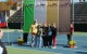 Thumbs/tn_DSC05684.jpg
