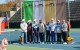 Thumbs/tn_DSC05685.jpg