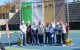 Thumbs/tn_DSC05686.jpg