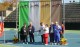 Thumbs/tn_DSC05687.jpg
