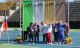 Thumbs/tn_DSC05688.jpg