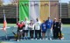 Thumbs/tn_DSC05690.jpg