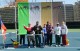 Thumbs/tn_DSC05691.jpg