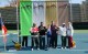 Thumbs/tn_DSC05692.jpg