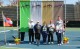 Thumbs/tn_DSC05693.jpg