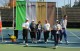 Thumbs/tn_DSC05695.jpg