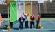 Thumbs/tn_DSC05697.jpg