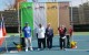 Thumbs/tn_DSC05698.jpg