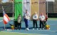 Thumbs/tn_DSC05699.jpg