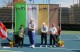Thumbs/tn_DSC05700.jpg
