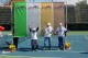 Thumbs/tn_DSC05701.jpg