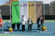 Thumbs/tn_DSC05702.jpg