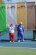 Thumbs/tn_DSC05704.jpg