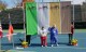 Thumbs/tn_DSC05705.jpg