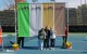 Thumbs/tn_DSC05708.jpg