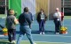 Thumbs/tn_DSC05709.jpg