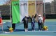 Thumbs/tn_DSC05710.jpg