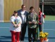 Thumbs/tn_DSC05718.jpg