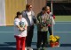 Thumbs/tn_DSC05719.jpg