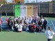 Thumbs/tn_DSC05722.jpg