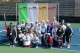 Thumbs/tn_DSC05723.jpg