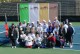 Thumbs/tn_DSC05724.jpg