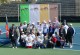 Thumbs/tn_DSC05725.jpg