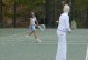 Thumbs/tn_DSC05738.jpg