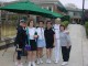 Thumbs/tn_DSC05741.jpg