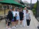 Thumbs/tn_DSC05742.jpg