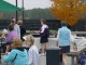 Thumbs/tn_DSC05745.jpg