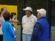 Thumbs/tn_DSC05746.jpg