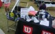 Thumbs/tn_DSC05748.jpg