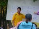 Thumbs/tn_DSC05750.jpg