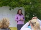 Thumbs/tn_DSC05754.jpg