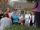 Thumbs/tn_DSC05757.jpg