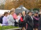 Thumbs/tn_DSC05758.jpg