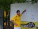 Thumbs/tn_DSC05763.jpg