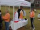 Thumbs/tn_DSC05764.jpg